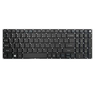 keyboard wireless keyboard For Acer A515-51 A615-51G N17C4 N16Q2 TMTX50 P278 N15Q1 Keyboard