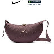 NIKE Aura Women's Shoulder Bag
