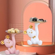 Keyboard Piano Digital Piano 61 Keys, Electric Pian Keyboard for Beginners, 300 Sounds & Teaching Fu