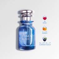 Osma Amber S Perfume - Original