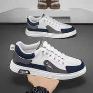 New shoes size 44