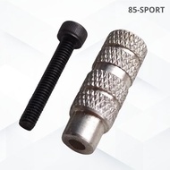 Cancel Kokang Kartel + Baut