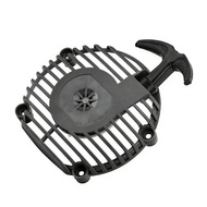 CH* 545111701 545111801 Recoil Mechanism For 125B 125BVX 125BX HVA125BX HVA125B HVA125BVX Multiple A