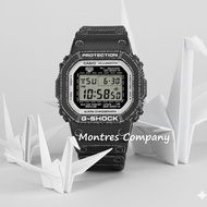 Montres Company 香港註冊公司 (33年老店) 卡西歐 CASIO G-SHOCK G SHOCK GSHOCK Made in Japan 🇯🇵 日本製造 日本製手錶 摺紙藝術 200