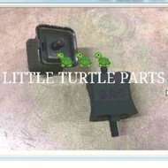 HONDA/ACCORD(SAO/SA6) (FRONT/REAR) ENGINE MOUNTING(RM38/1PCS)(1CAR/PAY/2PCS)