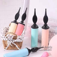 Balloon Pump Hand Pump / Hand Pump / Balloon air Pump