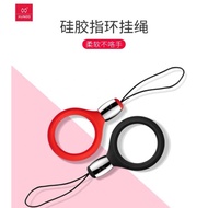 Xundd Case Ring For Case Original Case IRing Key Ring Phone IRing