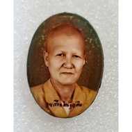 Loop Tai Mae Chee Boon Ruen Roon 60Pi. VIP CODE: 68. Wat Awut WiKaSiTaRam. LP Maha Sila. LP Wen. BE: