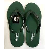 READY STOCK Flipper Fipper Men Slippers Sandals Flip Flops Slipar Lelaki  Selipar Perempuan