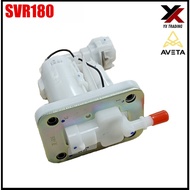AVETA SVR180  FUEL PUMP