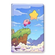 星之卡比 Kirby 新星同盟 任天堂 switch game  iPad case iPad 套 保護套 IPad 殼 pad 平板電腦 mini pro air