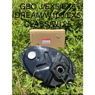 HONDA EX5 FUEL TANK (ST) // EX90 EX5 HP EX5 DREAM TANGKI MINYAK EX5 FUEL TANK EX5 TANGKI MINYAK EX5 