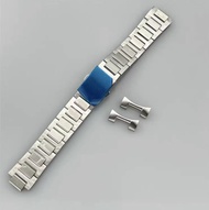 New NH35 Titanium Alloy Divers Watch 39mm Diameter Mechanical Remodel Blue Full Titanium Alloy Presa