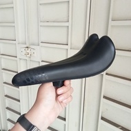 Racing pushbike saddle pushbike saddle Hurricane saddle huricanne saddle Balance bike balancebike sa