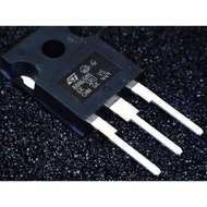 STW88N65M5 88N65M5 ST MOSFET N-CH 650V 84A TO247-3