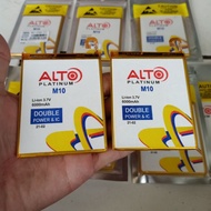 Battery, battery, double power battery, Samsung m10/ Samsung a10/ Samsung/