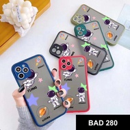 case realme c11 2021 c20 - my choice karakter realme c21 c21y c25y -ss - 280 c21y-c25y