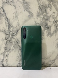 REALME 5I 4/64 SECOND UNIT ONLY