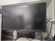 VP28UQG · 28吋4K UHD (3840x2160 )1ms (GTG) 顯示器