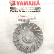 (PACKAGE 5) ROLLER HOUSE FAN yamaha mio 5TL-E7611-00