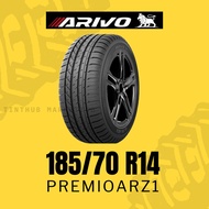 ARIVO PREMIO ARZ1 185/70 R14 TIRES KxoK