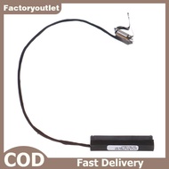 FCMY SATA Hard Drive HDD Connector Flex Cable For HP Pavilion DV7-7000 DV7T-7000 FAC