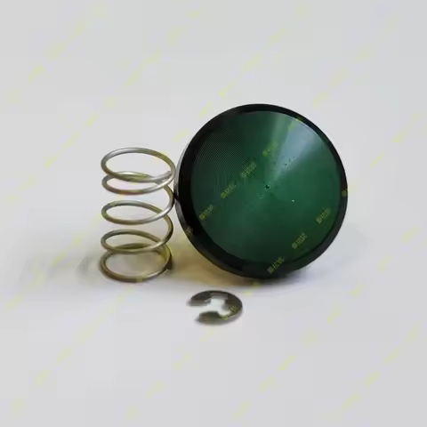 NEW Top Cover Shutter Press Release Button for Canon EOS 250D / 200D II 200DII 200D M2 Camera Spare 