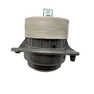 STZT 2222405117 Engine Mounting For Mercedes Benz Accessories S Class W222 V222 X222 C217 222 240 51