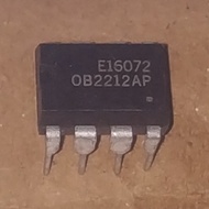 Ic OB2212AP OB2212 OB 2212AP 2212 AP