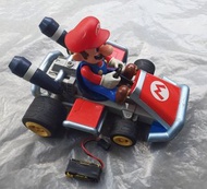 任天堂瑪利歐kart遙控車