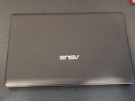 ASUS A55VM i5-3210M 8G 750GB