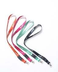 Benidson Lanyard Pods Basic