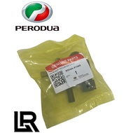 100% ORIGINAL PERDOUA AXIA BEZZA FICD VALVE SWITCH / AXIA BEZZA VACUUM SWITCHING VALVE (9004A-91069)