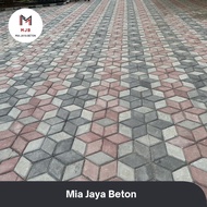 paving 3d