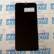 LCD TOUCHSCREEN SAMSUNG GALAXY A02S SM A205F ORIGINAL