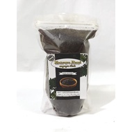 Ready okay] Black cumin Cumin/ Black cumin powder 1kg