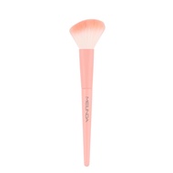 แปรงแต่งหน้า สีพาสเทล MEILINDA Perfect Pastel Brush MC-4286