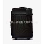 HY&amp; Upgraded Suit Storage Box Foldable Luggage Cloth Case Classic Trolley Case EWEE
