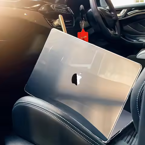 laptop case For macbook air m1 case Air 15 m2 M3 macbook pro 13 case Pro 14 2023 Pro Pro 16 inch max