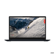 LENOVO IDP1 15ALC7-82R400J9TA/R7-5700U/16GB/512GB/15.6"/W11/Office/2Y On-Site CO6-010589