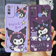 Softcase ITEL VISION 1 PRO - Latest ITEL VISION 1 PRO Casing CRTN 2 - Latest ITEL VISION 1 PRO Silic