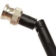 5 UHF Antenna with BNC Connector for EW100 EW300 EW500 G3 Evolution G3 Series Receiver Wireless Micr