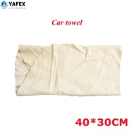 <YF>Washing Towel Cameras Watches Casement Irregular Shape Mirrors Soft Car