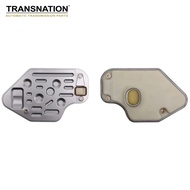 4L30E Auto Transmission Oil Filter 8-96841-011-0 8-96015-062-0 For ISUZU 1990-UP Car Accessories Tra