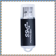 (JSTG) USB3.0 Interfaces Signal Tester USB2.0 HUB Detector for Computer Mobile Phone Interfaces Dete