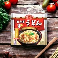Omoide Mi Udon Carbonara Sauce 215g