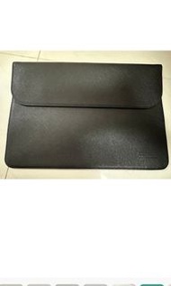 samsung galaxy laptop bag