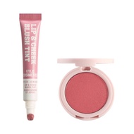 Kylie Cosmetics Blush Duo Gift Set