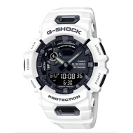 GSHOCK TRANSFORMER GBA900 Dual Time FOR MEN