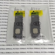 SAMSUNG GALAXY A72 A725F SM-A725F BUZZER OUTER SOUND SPEAKER RINGING MUSIC LOUDSPEAKER SAMSUNG A72 A